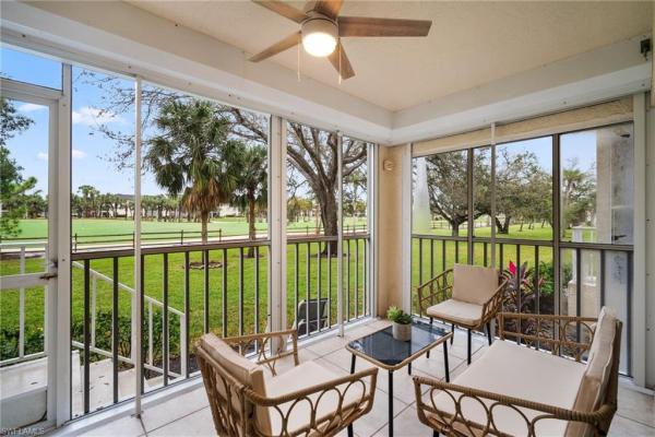 Village At Kelly Greens Golf & Country Club, 12540 Kelly Greens Blvd #327, Fort Myers, Florida 33908, image 1