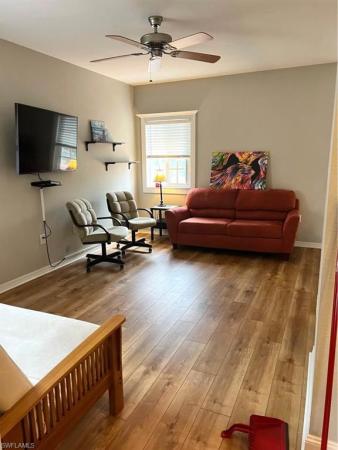 20310 Estero Gardens Cir #204, Estero, Florida 33928, image 1