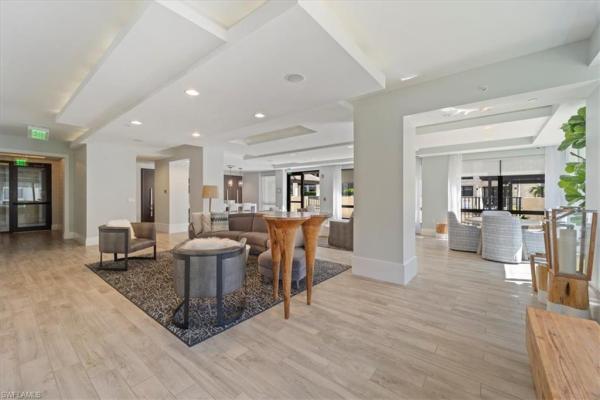 Naples Square, 1035 S 3rd Ave #401, Naples, Florida 34102, image 2