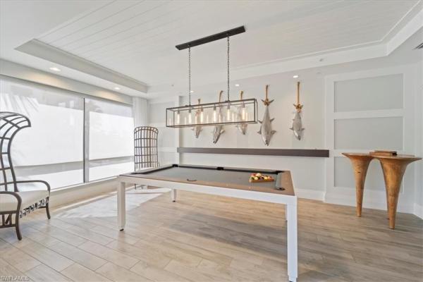 Naples Square, 1035 S 3rd Ave #401, Naples, Florida 34102, image 1