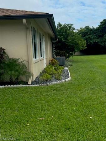 Lakewood Villas, 3572 Boca Ciega Dr #F19, Naples, Florida 34112, image 2