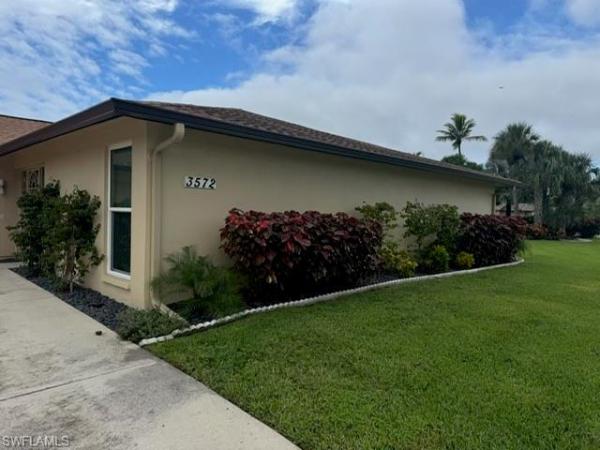 Lakewood Villas, 3572 Boca Ciega Dr #F19, Naples, Florida 34112, image 1