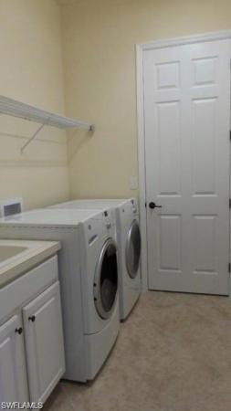 Bella Terra, 21018 Torre Del Lago St, Estero, Florida 33928, image 1