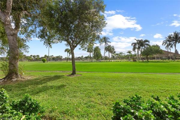 197 Harrison Rd #3, Naples, Florida 34112, image 2