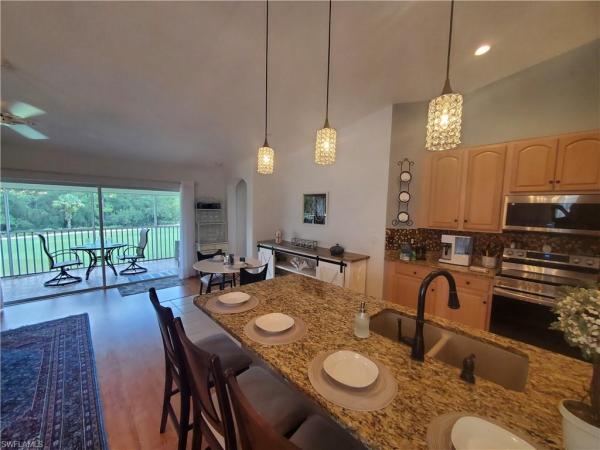 Sterling Lakes, 6846 Sterling Greens Dr 101, Naples, Florida 34104, image 2