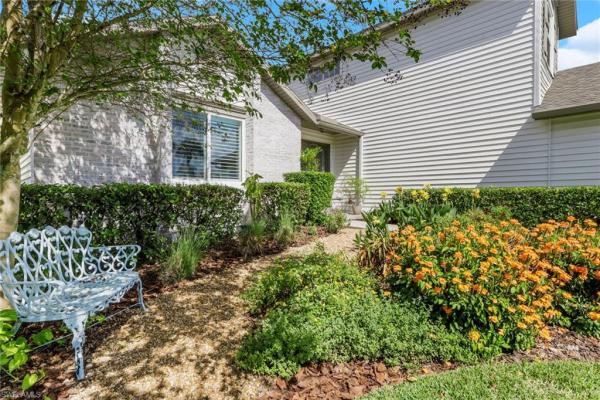 The Willows, 6555 Willow Lake Cir, Fort Myers, Florida 33966, image 1