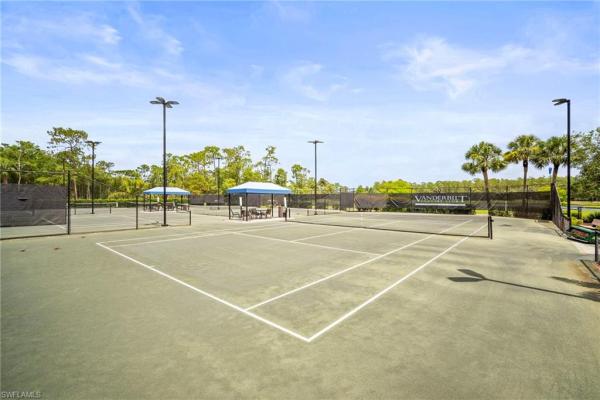 Vanderbilt Country Club, 8625 Gleneagle Way, Naples, Florida 34120, image 1