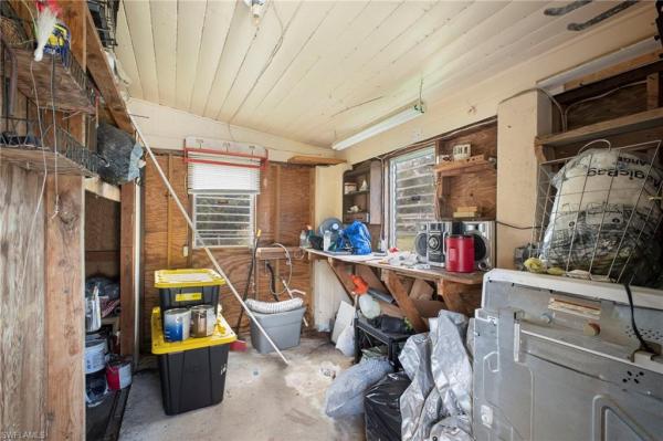 Granada Terrace, 1758 Coronado Rd, Fort Myers, Florida 33901, image 1