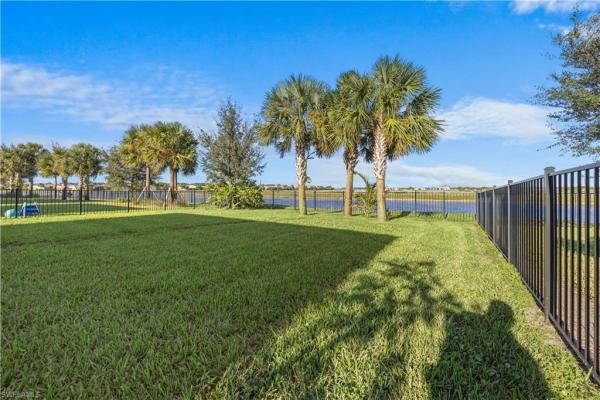 Avalon Park, 4583 Lamaida Ln, Ave Maria, Florida 34142, image 1