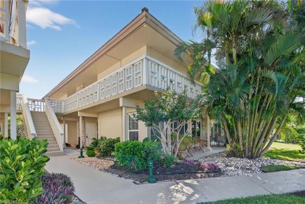 1215 Edington Pl #A2, Marco Island, Florida 34145, image 2