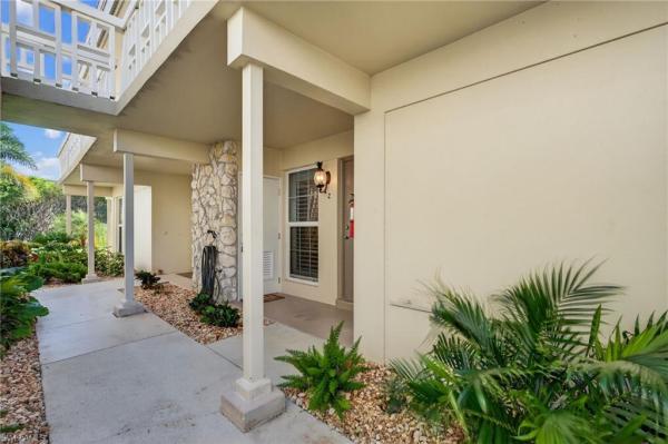 1215 Edington Pl #A2, Marco Island, Florida 34145, image 1