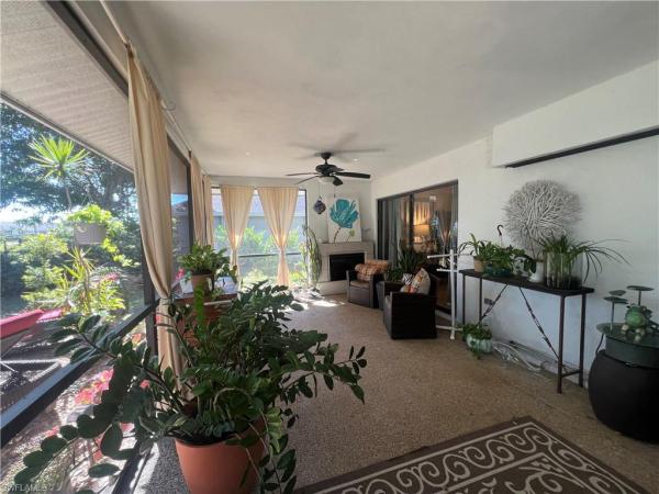 Kings Lake, 2509 Kings Lake Blvd, Naples, Florida 34112, image 1