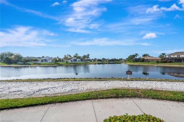 Saturnia Lakes, 1262 Barrigona Ct, Naples, Florida 34119, image 1