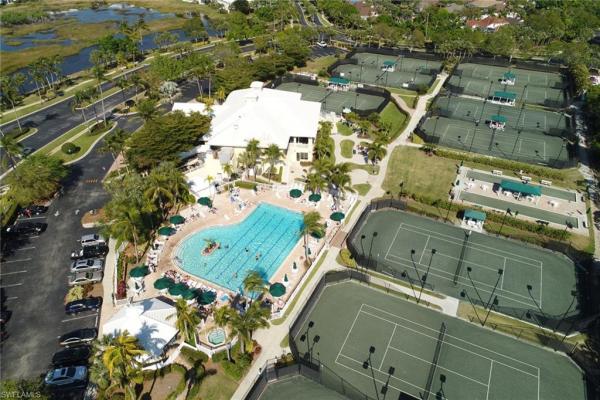 Wildcat Cove At Sterling Oaks, 15079 Sterling Oaks Dr, Naples, Florida 34110, image 1