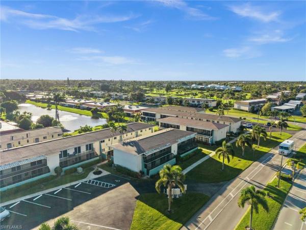 185 Palm Dr, Naples, Florida 34112, image 1