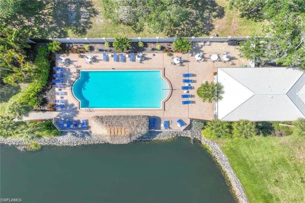 870 Gulf Pavilion Dr #201, Naples, Florida 34108, image 1