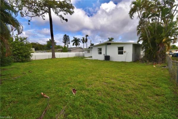 Fort Myers No HOA, 2116 Pineview Rd, Fort Myers, Florida 33901, image 1