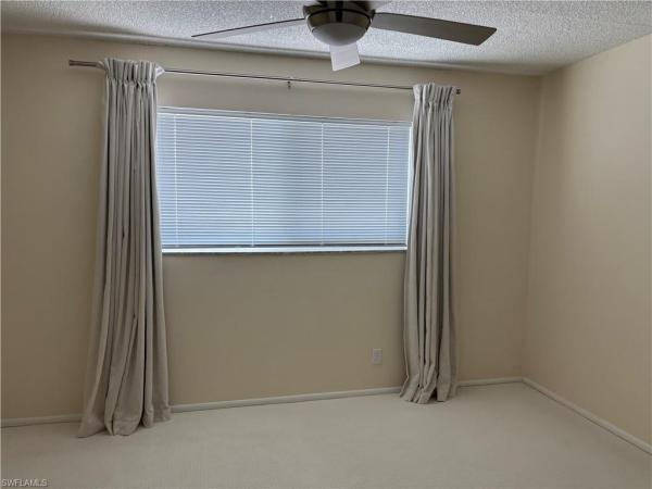 900 8th Ave S, Naples, Florida 34102, image 1