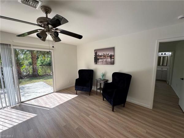 Riverdale Shores, 15750 Treasure Island Ln, Fort Myers, Florida 33905, image 2