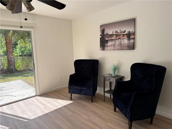 Riverdale Shores, 15750 Treasure Island Ln, Fort Myers, Florida 33905, image 1