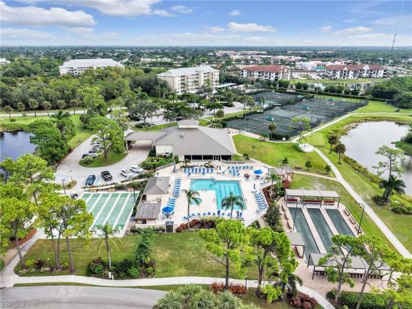 Preserve 3 At Breckenridge, 19880 Breckenridge Dr #304, Estero, Florida 33928, image 3