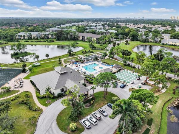 Preserve 3 At Breckenridge, 19880 Breckenridge Dr #304, Estero, Florida 33928, image 2