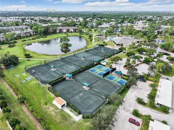 19880 Breckenridge Dr #304, Estero, Florida 33928, image 1