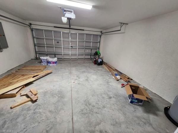 Cape Coral, 1152 NW 1st Pl #, Cape Coral, Florida 33993, image 1