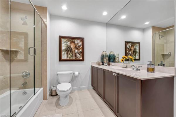 24001 Via Castella Dr #3402, Bonita Springs, Florida 34134, image 1