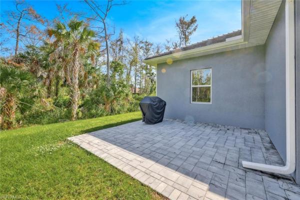 Golden Gate Estates, 589 12th Ave NW #, Naples, Florida 34120, image 3