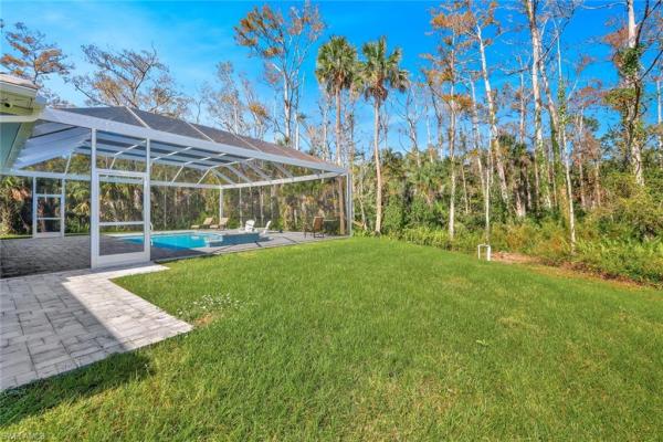 Golden Gate Estates, 589 12th Ave NW #, Naples, Florida 34120, image 2
