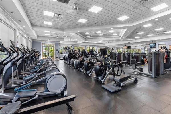 Majors, 8996 Crooked Stick Ct, Naples, Florida 34113, image 2