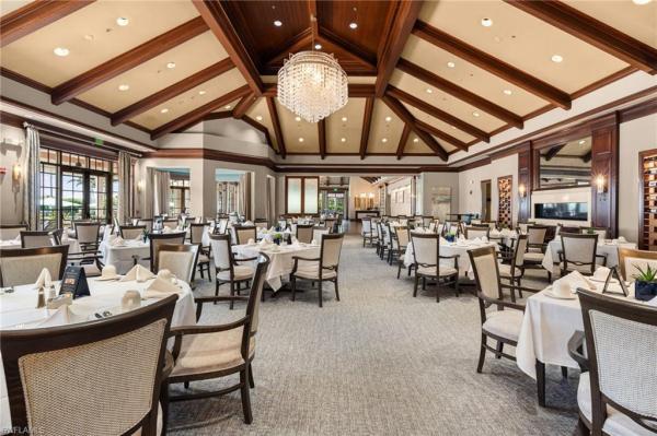 Majors, 8996 Crooked Stick Ct, Naples, Florida 34113, image 1