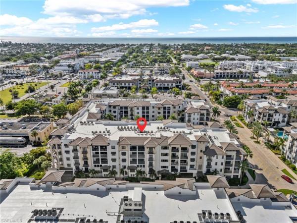 1030 3rd Ave S, Naples, Florida 34102, image 1