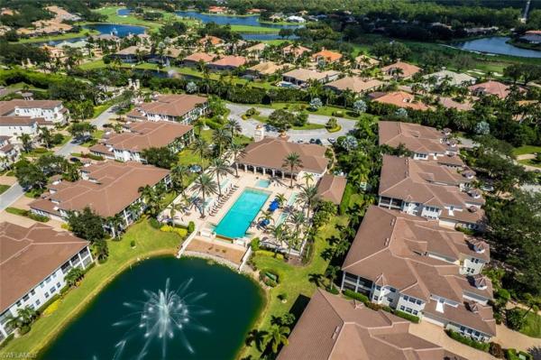 588 Avellino Isles Cir #101, Naples, Florida 34119, image 1