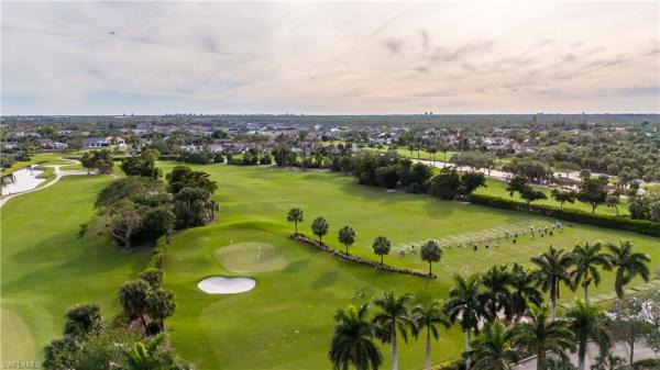 16330 Fairway Woods Dr #1705, Fort Myers, Florida 33908, image 1