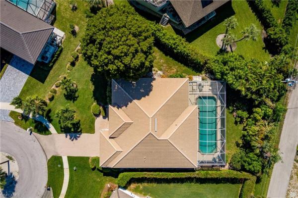 Marco Beach, 951 Java Ct, Marco Island, Florida 34145, image 1