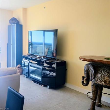 3000 Oasis Grand Blvd #2702, Fort Myers, Florida 33916, image 1