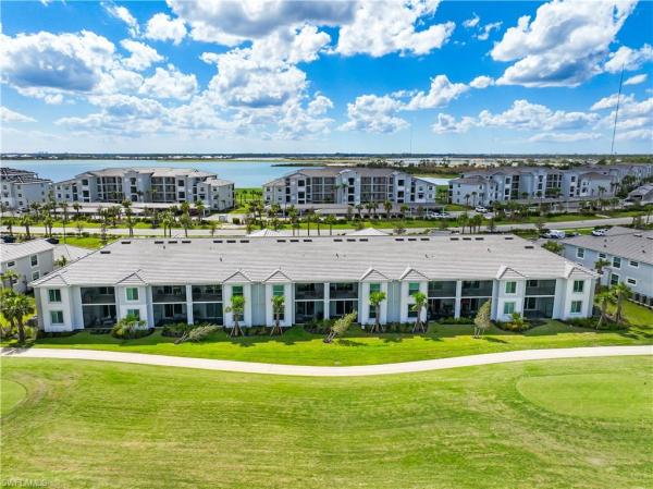 43041 Greenway Blvd #928, Babcock Ranch, Florida 33982, image 2