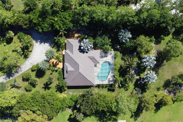 4380 7th Ave SW, Naples, Florida 34119, image 1