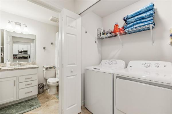 43051 Greenway Blvd #822, Babcock Ranch, Florida 33982, image 2
