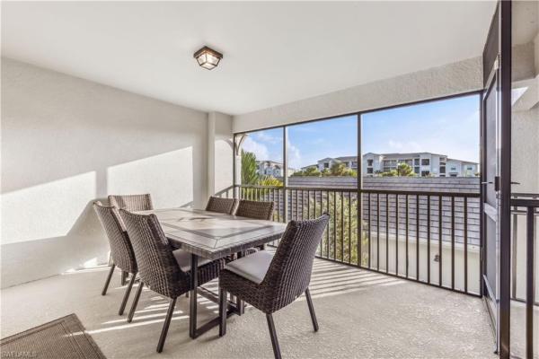 43051 Greenway Blvd #822, Babcock Ranch, Florida 33982, image 1