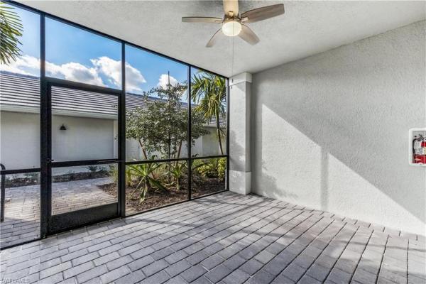 43041 Greenway Blvd #917, Babcock Ranch, Florida 33982, image 1