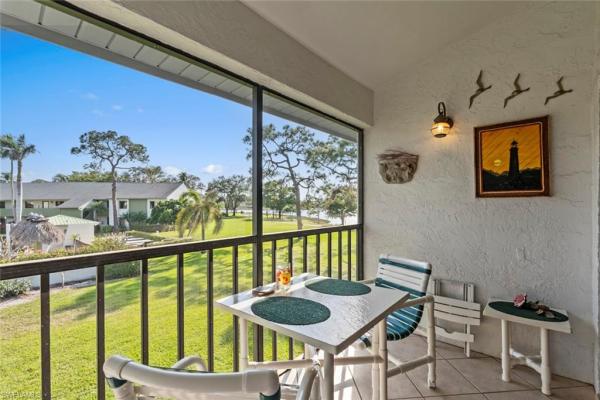 Windsor At Kings Lake, 2994 Kings Lake Blvd #2994, Naples, Florida 34112, image 2
