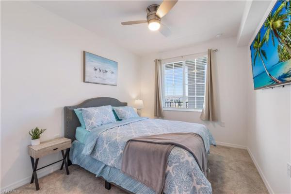 43020 Greenway Blvd #333, Babcock Ranch, Florida 33982, image 2