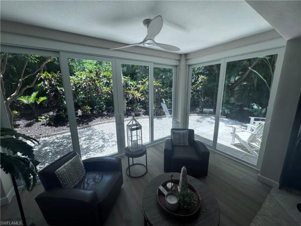 901 Egrets Run #4, Naples, Florida 34108, image 1