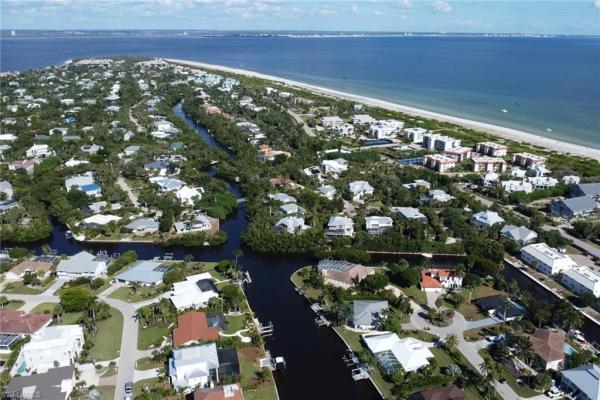 Shell Harbor, 729 Sand Dollar Dr, Sanibel, Florida 33957, image 3