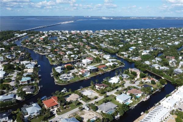 Shell Harbor, 729 Sand Dollar Dr, Sanibel, Florida 33957, image 1