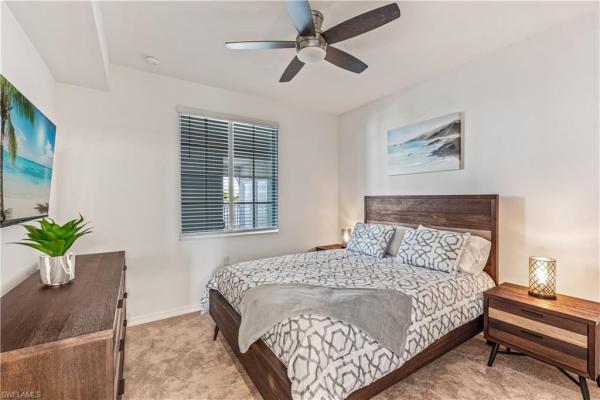 43020 Greenway Blvd #325, Babcock Ranch, Florida 33982, image 2