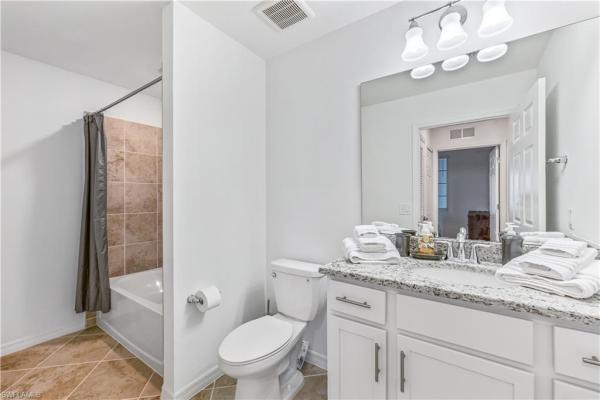 43020 Greenway Blvd #325, Babcock Ranch, Florida 33982, image 1